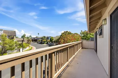 700 Coronado Ln, Foster City, CA 94404 - Photo 26