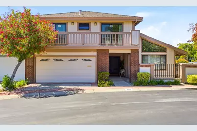 700 Coronado Ln, Foster City, CA 94404 - Photo 20