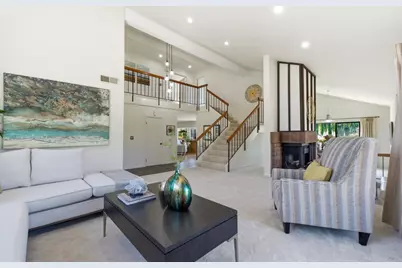700 Coronado Ln, Foster City, CA 94404 - Photo 8