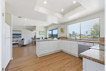 700 Coronado Ln, Foster City, CA 94404 - Photo 42