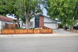 4339 Stone Canyon Dr, San Jose, CA 95136 - Photo 1