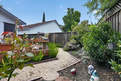4339 Stone Canyon Dr, San Jose, CA 95136 - Photo 28