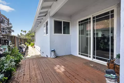 4339 Stone Canyon Dr, San Jose, CA 95136 - Photo 30