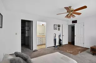 4339 Stone Canyon Dr, San Jose, CA 95136 - Photo 18