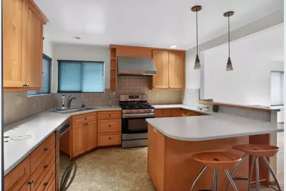 4339 Stone Canyon Dr, San Jose, CA 95136 - Photo 16