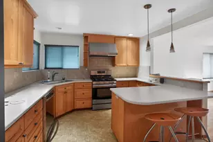 4339 Stone Canyon Dr, San Jose, CA 95136 - Photo 16