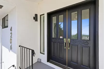 4206 Huntington St, Oakland, CA 94619 - Photo 4