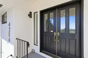 4206 Huntington St, Oakland, CA 94619 - Photo 4