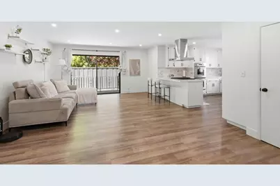 4206 Huntington St, Oakland, CA 94619 - Photo 16