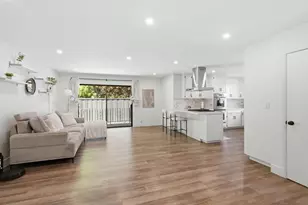4206 Huntington St, Oakland, CA 94619 - Photo 16