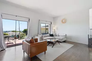 4206 Huntington St, Oakland, CA 94619 - Photo 10