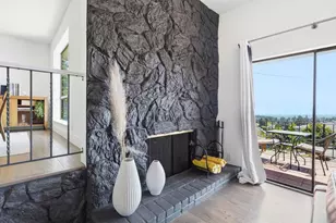 4206 Huntington St, Oakland, CA 94619 - Photo 12