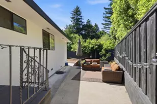 4206 Huntington St, Oakland, CA 94619 - Photo 44