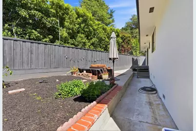 4206 Huntington St, Oakland, CA 94619 - Photo 46