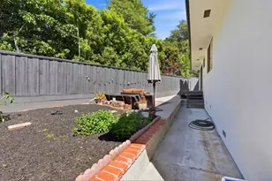 4206 Huntington St, Oakland, CA 94619 - Photo 46