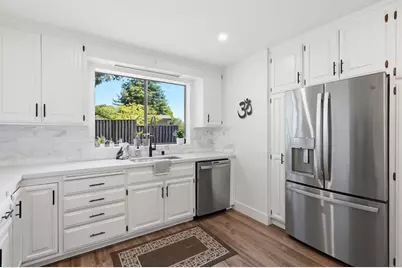 4206 Huntington St, Oakland, CA 94619 - Photo 24