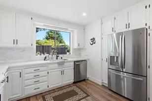 4206 Huntington St, Oakland, CA 94619 - Photo 24