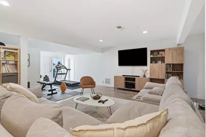 4206 Huntington St, Oakland, CA 94619 - Photo 18