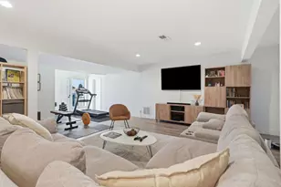 4206 Huntington St, Oakland, CA 94619 - Photo 18