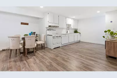 4206 Huntington St, Oakland, CA 94619 - Photo 28