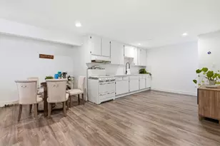 4206 Huntington St, Oakland, CA 94619 - Photo 28