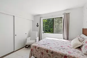 4206 Huntington St, Oakland, CA 94619 - Photo 38