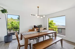 4206 Huntington St, Oakland, CA 94619 - Photo 30