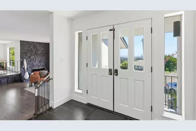 4206 Huntington St, Oakland, CA 94619 - Photo 6