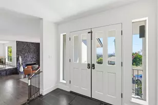 4206 Huntington St, Oakland, CA 94619 - Photo 6