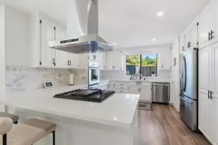 4206 Huntington St, Oakland, CA 94619 - Photo 22