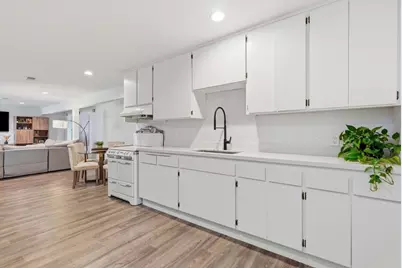 4206 Huntington St, Oakland, CA 94619 - Photo 26