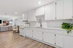4206 Huntington St, Oakland, CA 94619 - Photo 26
