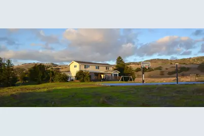3005 Duvall Ct, Gilroy, CA 95020 - Photo 2