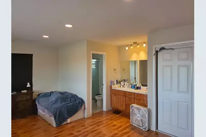 3005 Duvall Ct, Gilroy, CA 95020 - Photo 16