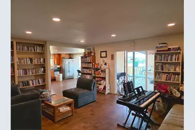 3005 Duvall Ct, Gilroy, CA 95020 - Photo 8