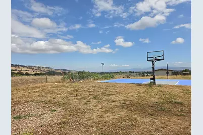 3005 Duvall Ct, Gilroy, CA 95020 - Photo 38