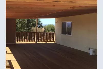 3005 Duvall Ct, Gilroy, CA 95020 - Photo 26
