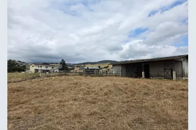 3005 Duvall Ct, Gilroy, CA 95020 - Photo 36