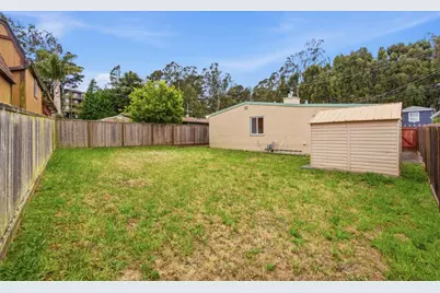 107 Sutton Ave, South San Francisco, CA 94080 - Photo 22