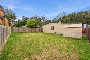 107 Sutton Ave, South San Francisco, CA 94080 - Photo 22