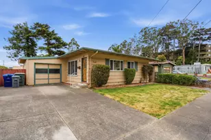 107 Sutton Ave, South San Francisco, CA 94080 - Photo 1