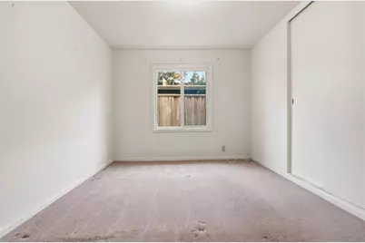 107 Sutton Ave, South San Francisco, CA 94080 - Photo 16