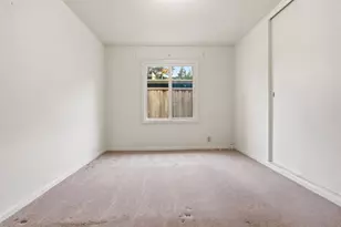 107 Sutton Ave, South San Francisco, CA 94080 - Photo 16