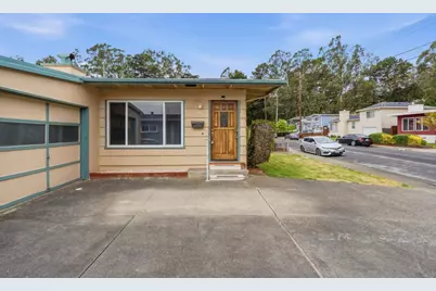 107 Sutton Ave, South San Francisco, CA 94080 - Photo 2