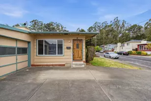 107 Sutton Ave, South San Francisco, CA 94080 - Photo 2