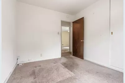 107 Sutton Ave, South San Francisco, CA 94080 - Photo 14