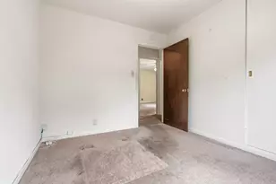 107 Sutton Ave, South San Francisco, CA 94080 - Photo 14