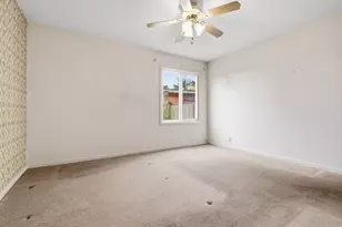 107 Sutton Ave, South San Francisco, CA 94080 - Photo 20