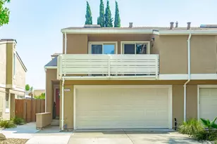 4022 Drew Terrace, Fremont, CA 94538 - Photo 1