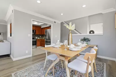 4022 Drew Ter, Fremont, CA 94538 - Photo 12